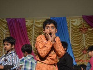 _dsc0350
