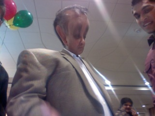 4-up-on-2010-11-13-at-19-18