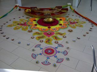 img-20121201-00490