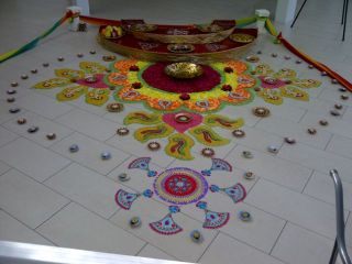 img-20121201-00491
