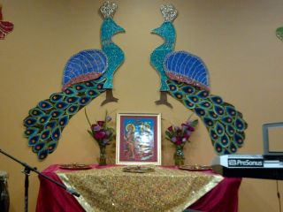 img-20121201-00493