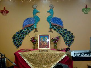 img-20121201-00494