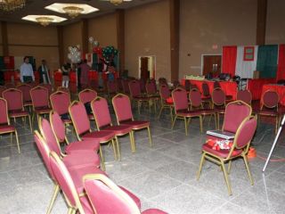 Semi Annual 2008