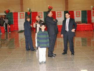 _mg_0019