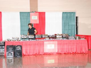_mg_0021