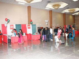 _mg_0055