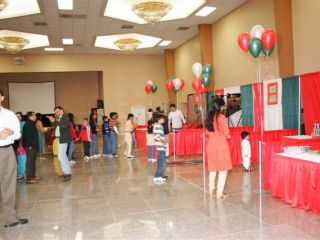 _mg_0056