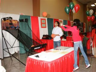 _mg_0060