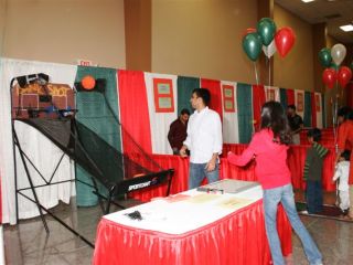 _mg_0062