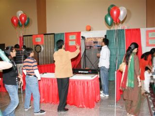 _mg_0064