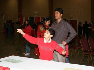 _mg_0091