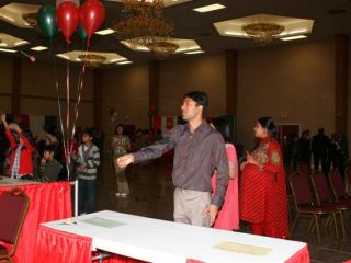 _mg_0095