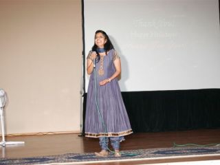 _mg_0335