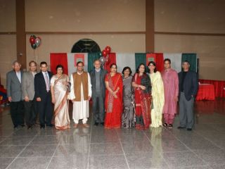 _mg_0366