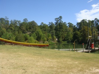 dsc03076