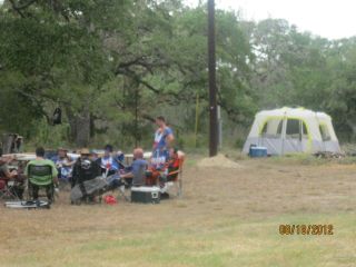 img_7277