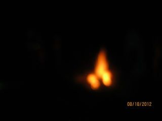 img_7363