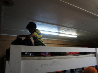 SONY DSC