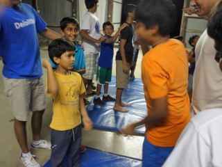 SONY DSC
