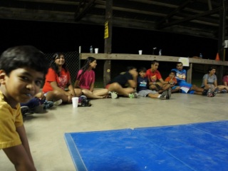 SONY DSC