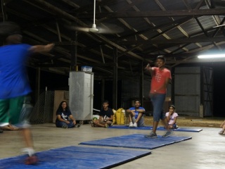 SONY DSC