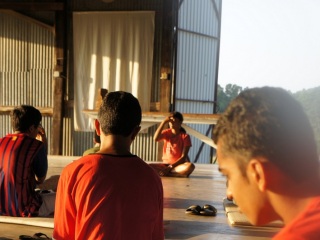SONY DSC